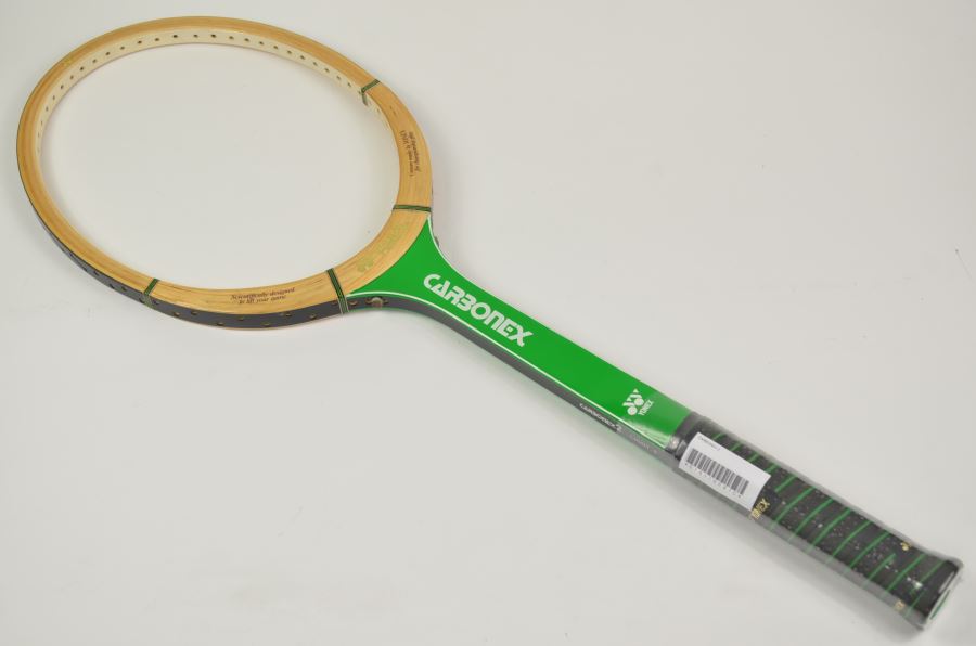 ヨネックス カーボネクス2YONEX CARBONEX 2(L4)(ヨネックス 通販 楽天)【送料無料】の通販・販売| ヨネックス|  テニスサポートセンターへ