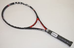 マンティス マンティス 300MANTIS MANTIS 300(G2)【中古 硬式用 テニスラケット ラケット】【中古】(テニス用品/マンティス/ テニス用品)【送料無料】の通販・販売| その他| テニスサポートセンターへ