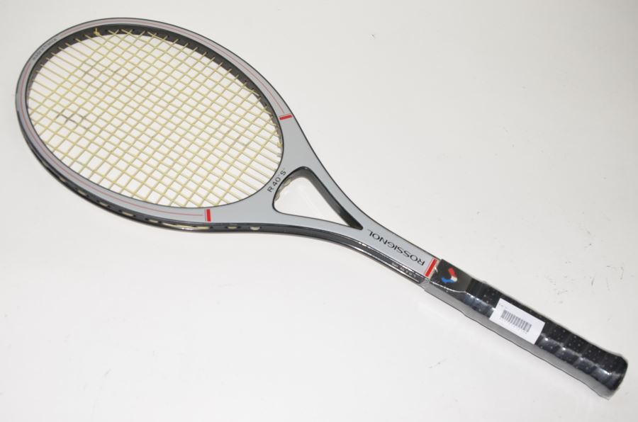 テニスラケット ロシニョール エガライト (G2)ROSSIGNOL EGALITE ...