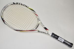 XN\ uC 5.0 2010Nf<br>SRIXON V 5.0 2010(G2)y ejXPbgzyÁz(X|[c/Pbg/dp/ejXpi/ejXPbg/XN\/ejXpi/ejXT[N/ʔ/yV)