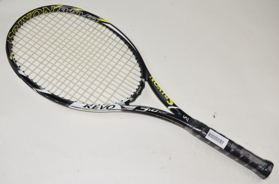 中古】スリクソン レヴォ V 3.0 ツアー 2014年モデルSRIXON REVO V 3.0