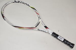 yÁzXN\ uC 5.0 2010Nf<br>SRIXON V 5.0 2010(G2)y ejXPbgz(Pbg dp ÃPbg ÃejXPbg dejXPbg ejXT[N  ejXpi)