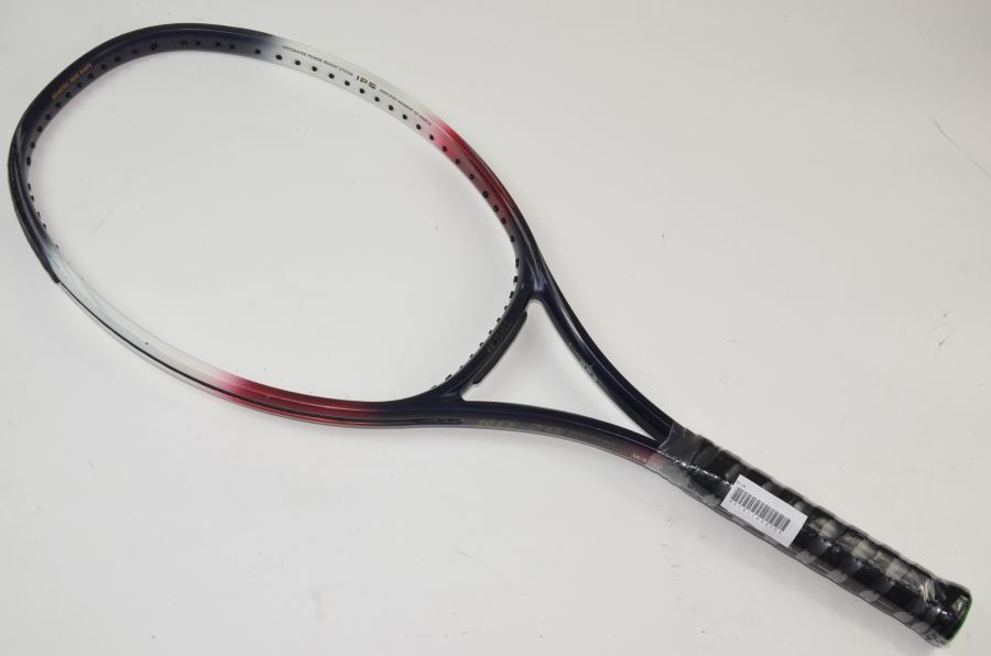 中古】ヨネックス RD-28YONEX RD-28(UL2)【中古 硬式用 テニスラケット ラケット】中古ラケット 中古テニスラケット 硬式 テニスラケットの通販・販売| ヨネックス| テニスサポートセンターへ