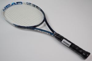 yÁzwbh [ebN OtB CXeBNg MP 2013Nf<br>HEAD YOUTEK GRAPHENE INSTINCT MP 2013(G3)y ejXPbgz