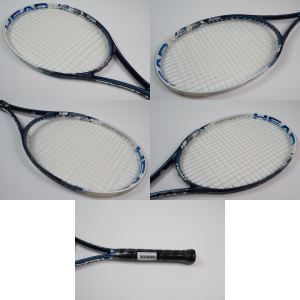 yÁzwbh [ebN OtB CXeBNg MP 2013Nf<br>HEAD YOUTEK GRAPHENE INSTINCT MP 2013(G3)y ejXPbgz