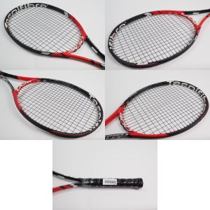 テニスラケット テクニファイバー Tファイト 300 シリーズ3 2015 (G3)Tecnifibre T-FIGHT 300 SERIES3 2015 2015