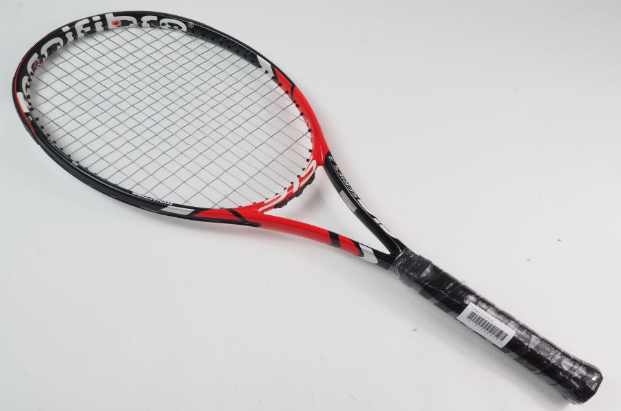 【中古】テクニファイバー ティー ファイト 315 2015年モデルTecnifibre T-FIGHT 315 2015(G2)【中古 テニスラケット】  Tファイト【送料無料】の通販・販売| テクニファイバー| テニスサポートセンターへ