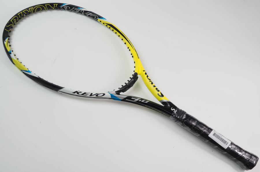 中古】スリクソン レヴォ ブイ 3.0 2014年モデルSRIXON REVO V 3.0