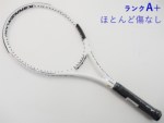 テニスラケット プロケネックス キネティック5 280 バージョン12 (G2)PROKENNEX Ki5 280 ver.12