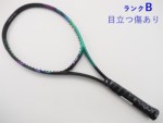 yÁzlbNX uCRA v 100 2021Nf<br>YONEX VCORE PRO 100 2021(G2)y ejXPbgzyz