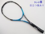 yÁz~Ym V[ cA[ 270 2016Nf<br>MIZUNO C TOUR 270 2016(G2)y ejXPbgzyz