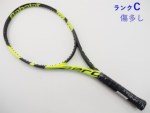 yÁzo{ sA AG 2015Nf<br>BABOLAT PURE AERO 2015(G2)y ejXPbgzyz