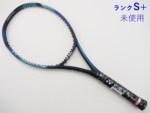 lbNX C[][ 98 2022Nf<br>YONEX EZONE 98 2022(G2)yejXPbgzyz