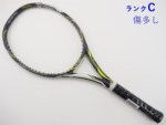 yÁzlbNX C[][ fB[A[ Cg 2015Nf<br>YONEX EZONE DR LITE 2015(G1)y ejXPbgzyz