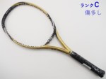 yÁzlbNX C[][ 100 ~ebh BE 2019NfyC|[gz<br>YONEX EZONE 100 LIMITED BE 2019(G2)y ejXPbgzyz