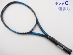 yÁzlbNX C[][ fB[A[ 100 2016Nf<br>YONEX EZONE DR 100 2016(G2)y ejXPbgzyz