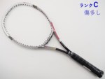 yÁzlbNX AeB} RD Ti 55 MP<br>YONEX Ultimum RD Ti 55 MP(UL3)y ejXPbgzyz