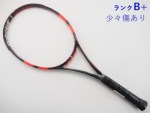 yÁzo{ sA XgCN 100 16~19 2014Nf<br>BABOLAT PURE STRIKE 100 16~19 2014(G2)y ejXPbgzyz