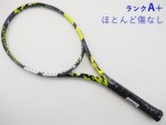 yÁzo{ sA AG 2022Nf<br>BABOLAT PURE AERO 2022(G2)y ejXPbgzyz