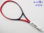 lbNX uCRA 100G FR 2023NfyC|[gz<br>YONEX VCORE 100L FR 2023(G3)yejXPbgzyz