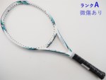 yÁzlbNX GXtBbg At@ 105 2011Nf<br>YONEX S-FIT a 105 2011(G2E)y ejXPbgzyz