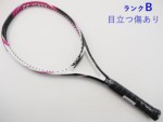 yÁzlbNX uCRA Xs[h 2012Nf<br>YONEX VCORE SPEED 2012(G2)y ejXPbgzyz