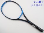 yÁzlbNX C[][ 98 2017Nf<br>YONEX EZONE 98 2017(G2)y ejXPbgzyz