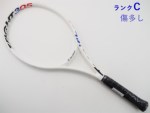 yÁzeNjt@Co[ eB[t@Cg A[GX 305 2020Nf<br>Tecnifibre T-FIGHT RS 305 2020(G2)y ejXPbgzyz