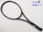 yÁzEB\ vX^bt RF97 I[gOt ubN C ubN 2017Nf<br>WILSON PRO STAFF RF97 AUTOGRAPH BLACK in BLACK 2017(G2)y ejXPbgzyz