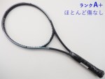 yÁzwbh OreB[ MP 2023Nf<br>HEAD GRAVITY MP 2023(G3)y ejXPbgzyz