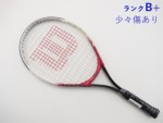 yÁzEB\ CpNg G[X 23yLbYpPbgzyq qpz<br>WILSON IMPACT ACE 23(G0)y ejXPbgzyǂz