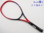 yÁzlbNX uCRA 100 2023Nf<br>YONEX VCORE 100 2023(G2)y ejXPbgzyz