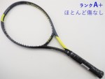 yÁzlbNX uCRA 100 2023Nf<br>YONEX VCORE 100 2023(G3)y ejXPbgzyz