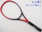 yÁzlbNX uCRA 100G 2023Nf<br>YONEX VCORE 100L 2023(G1)y ejXPbgzyz