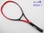 yÁzlbNX uCRA 100G 2023Nf<br>YONEX VCORE 100L 2023(G1)y ejXPbgzyz