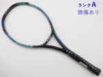 yÁzlbNX C[][ 100 2022Nf<br>YONEX EZONE 100 2022(G2)y ejXPbgzyz