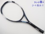 yÁzlbNX AXg 105 2020Nf<br>YONEX ASTREL 105 2020(G1E)y ejXPbgzyz