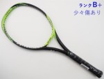 yÁzlbNX C[][ 100 2017Nf<br>YONEX EZONE 100 2017(G2)y ejXPbgzyz