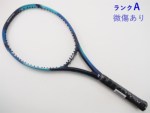 yÁzlbNX C[][ tB[ 2022Nf<br>YONEX EZONE FEEL 2022(G0)y ejXPbgzyz