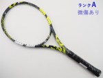 yÁzo{ sA AGvX 2023Nf<br>BABOLAT PURE AERO+ 2023(G2)y ejXPbgzyz