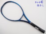 yÁzlbNX C[][ 100 SP 2020NfyC|[gz<br>YONEX EZONE 100 SP 2020(G2)y ejXPbgzyz