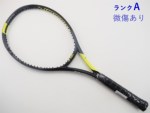 yÁzlbNX uCRA 100G 2022Nfy{J[z<br>YONEX VCORE 100L 2022(G2)y ejXPbgzyz