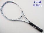 yÁzlbNX uCRA GXuC100 2017Nf<br>YONEX VCORE SV 100 2017(G2)y ejXPbgzyz