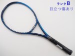 yÁzlbNX C[][ 98 UK 2020NfyC|[gz<br>YONEX EZONE 98 UK 2020(G2)y ejXPbgzyz