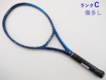 yÁzlbNX C[][ 98 2020Nf<br>YONEX EZONE 98 2020(G2)y ejXPbgzyz