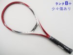 yÁz~Ym JbV[j 98 2009NfyDEMOz<br>MIZUNO CASSINI 98 2009(G2)y ejXPbgzyz