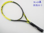 yÁzwbh OtB ^b` GNXg[ GX 2017Nf<br>HEAD GRAPHENE TOUCH EXTREME S 2017(G2)y ejXPbgzyz