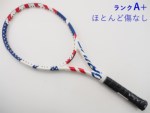 yÁzo{ sA hCu US 2020Nf<br>BABOLAT PURE DRIVE US 2020(G2)y ejXPbgzyz