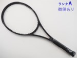 yÁzEB\ v X^bt A[Gt97 I[gOt ubN C ubN<br>WILSON PRO STAFF RF97 AUTOGRAPH BLACK in BLACK 2019(G2)y ejXPbgzyz