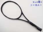 yÁzEB\ vX^bt RF97 I[gOt ubN C ubN 2017Nf<br>WILSON PRO STAFF RF97 AUTOGRAPH BLACK in BLACK 2017(G2)y ejXPbgzyz